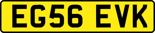 EG56EVK