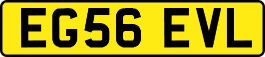 EG56EVL