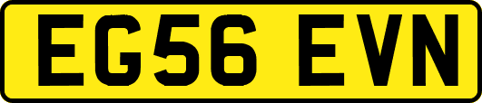 EG56EVN