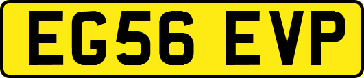 EG56EVP
