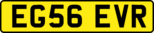 EG56EVR