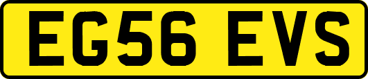 EG56EVS