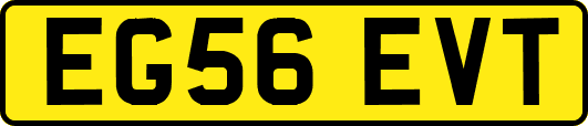 EG56EVT