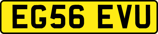 EG56EVU