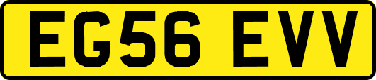 EG56EVV