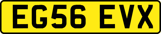 EG56EVX