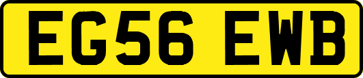 EG56EWB