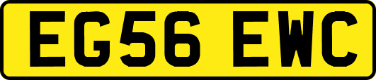 EG56EWC