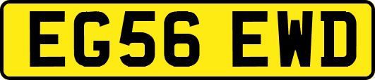 EG56EWD
