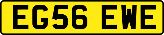 EG56EWE