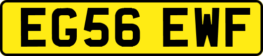 EG56EWF