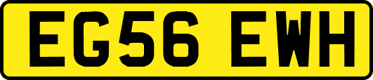 EG56EWH