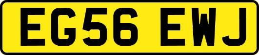 EG56EWJ