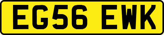 EG56EWK