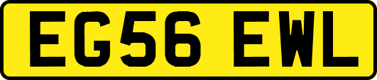 EG56EWL