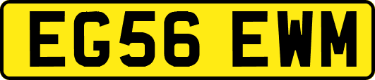 EG56EWM