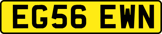 EG56EWN