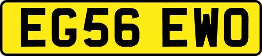 EG56EWO
