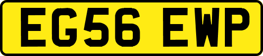 EG56EWP