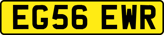 EG56EWR