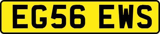 EG56EWS