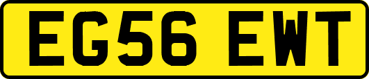 EG56EWT