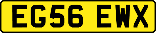 EG56EWX