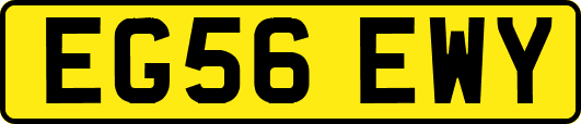 EG56EWY
