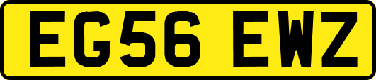 EG56EWZ