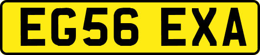 EG56EXA