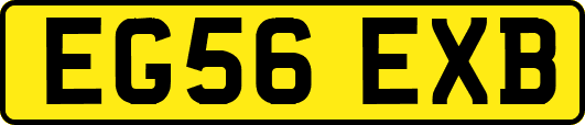 EG56EXB