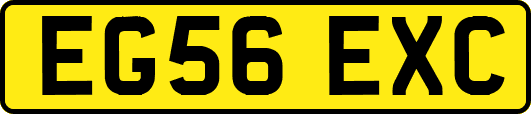 EG56EXC