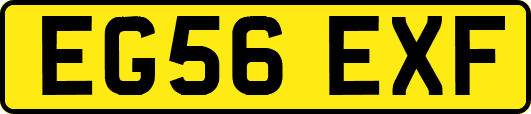 EG56EXF