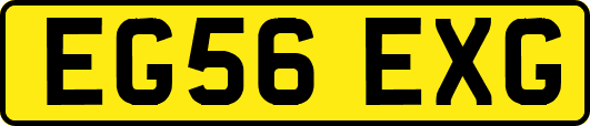 EG56EXG