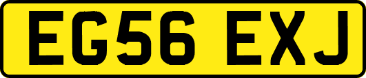 EG56EXJ