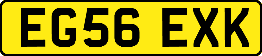 EG56EXK