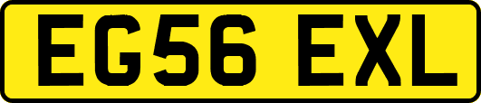 EG56EXL