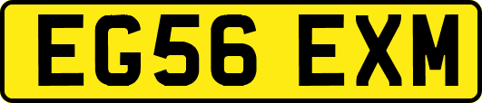 EG56EXM