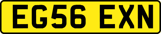 EG56EXN