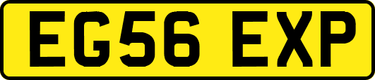 EG56EXP