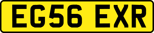 EG56EXR