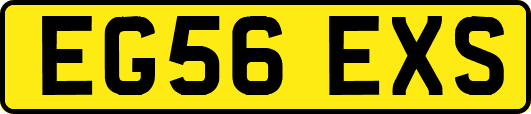 EG56EXS