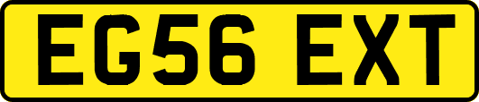 EG56EXT