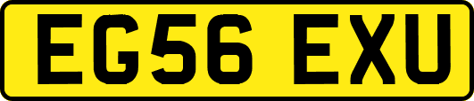 EG56EXU