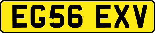 EG56EXV