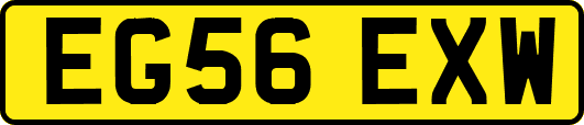 EG56EXW