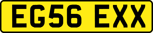 EG56EXX