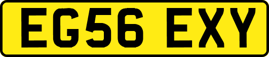 EG56EXY