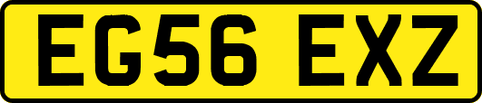 EG56EXZ