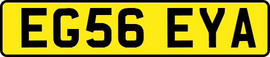 EG56EYA